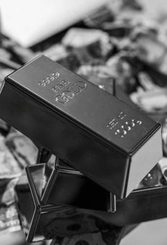 xóa tài khoản Fb88