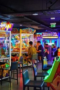 tỷ lệ trả thưởng Fb88